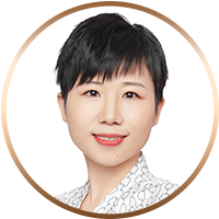 Zang Qiong