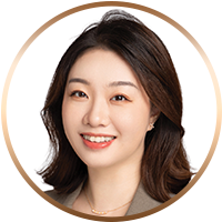 Zeng Xueqi