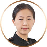 Zhai Jing