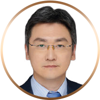 Zhang Jianjun