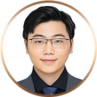 Zhang Jianliang