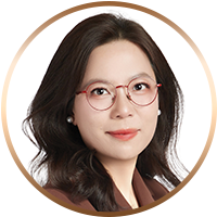 Zhang Lihong