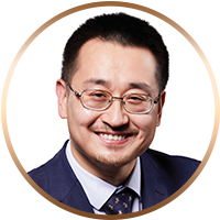Zhang Liming