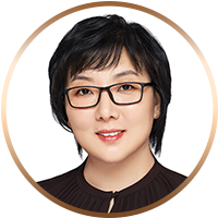 Zhang Ran