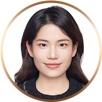 Zhang Xi