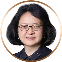 Zhang Xiaofeng