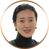Zhang Zhe