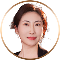 Zhang Zhen