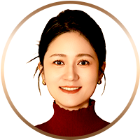 Zhao Li