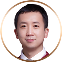 Zhao Miao