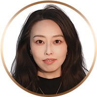 Zhao Wei