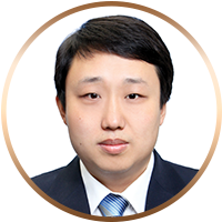 Zhao Xusheng