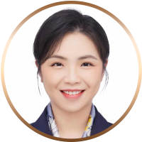 Zheng Lanxi