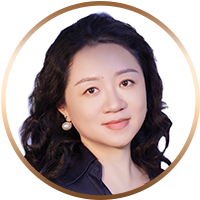 Zheng Xiaoqin