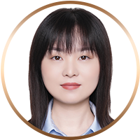 Zhou Hengyan
