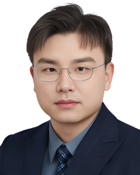 Zhou Jian, Anli Partners