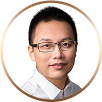 Zhu Haojiang