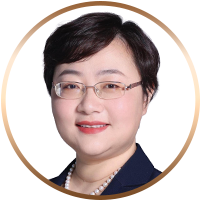 Zhu Yue