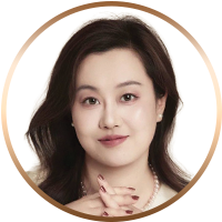 Zoe Shou