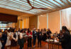 ACC APAC hosts inaugural in-house counsel event in Malaysia ACC APAC Malaysia In-House Counsel Event