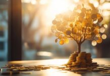 BTN Pension Loan Portfolio Acquisition