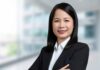 APFL Partners Minh Nguyen