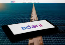 Adani’s USD1.57bn QIP in landmark India issuance Adani Enterprises qualified institutional placement