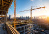 Allens, HSF Kramer advise on Australia’s largest IPO in 2026 FDC IPO Australia