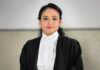 Amrita Pandey joins Hammurabi & Solomon Partners