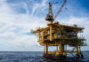ONGC arbitration award challenge