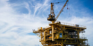 ONGC arbitration award challenge