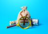 IREDA sustainable loan financing