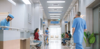 KIMS Qualified Institutional Placement