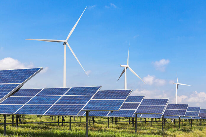 China Resources New Energy in RMB21.3bn record SZSE debut China Resources New Energy's SZSE debut