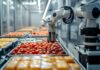 CTI Ugene Laboratory Services Acquisition
