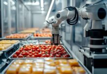 CTI Ugene Laboratory Services Acquisition