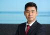 Clyde & Co adds ex-KWM Asean energy, infrastructure co-head Clyde & Co David Phua
