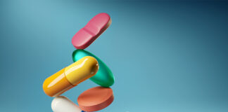 Meftal-Spas trademark infringement ruling