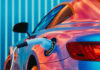 Delhi Electric Vehicles Policy 2026