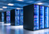 Dentons HPRP Drives USD5bn Indonesia Data Centre Project