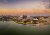 Phoenix Kallang Residential Project Financing