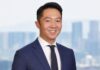 Dentons Hong Kong Partner Benjamin Ng