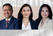Mining Concession Due Diligence Philippines