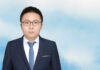 Environmental compliance frameworks for renewable businesses Solar wind businesses compliance frameworks