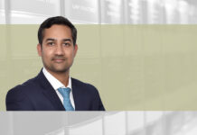 FEMA規制がインドの貿易(EXIM)コンプライアンス体制を再構築へ India foreign exchange regulations