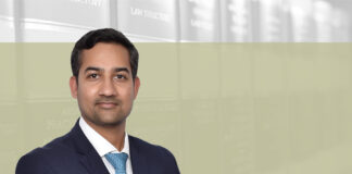 India foreign exchange regulations