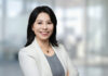 Fangda Partners adds dispute resolution partner in Singapore Fangda Partners appoints Constance Zhao