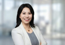 Fangda Partners adds dispute resolution partner in Singapore Fangda Partners appoints Constance Zhao