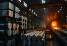 Firms act on USD5.6bn global aluminium portfolio sale South32 Alcoa Aluminium Portfolio Sale