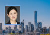 Wang Rongxia joins Han Kun Law Offices